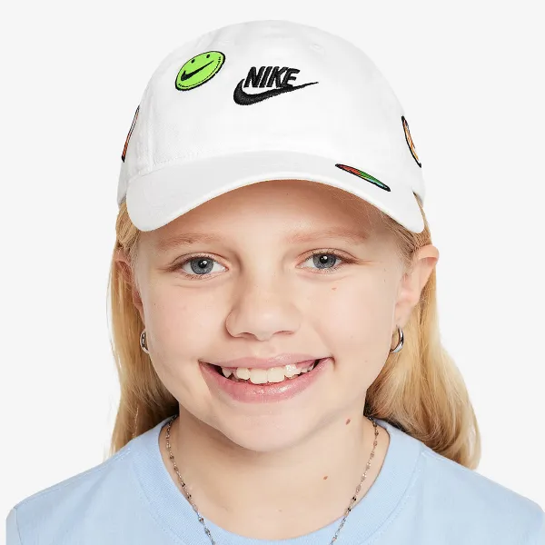 Nike NAN PATCH TOSS CLUB CAP 