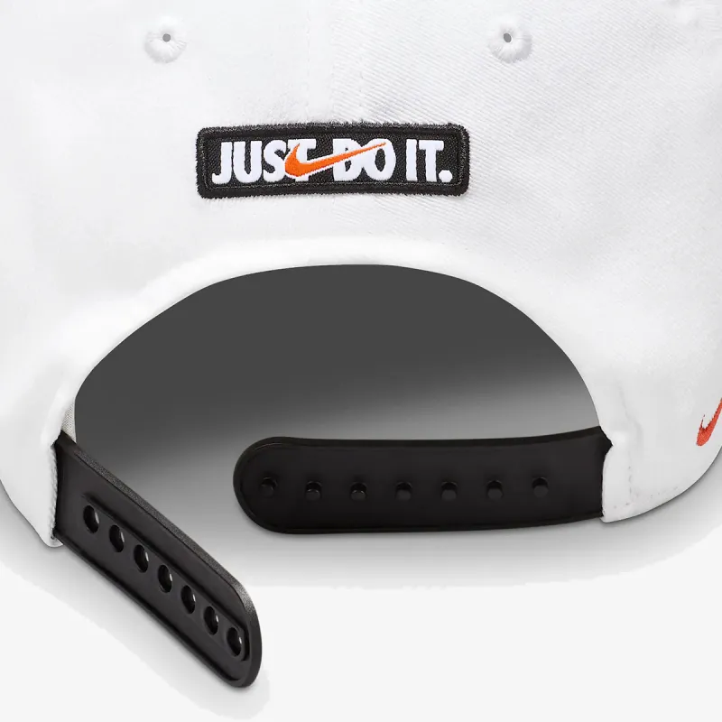 Nike NAN PATCH TOSS CLUB CAP 