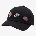 Nike NAN STATEMENT PATCH CLUB CAP 