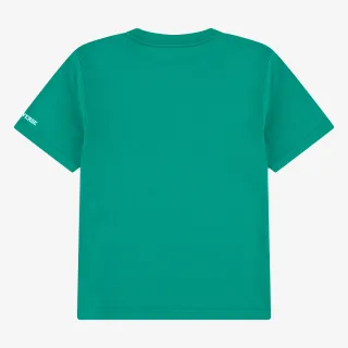 Converse CNVB DISSECTED CHUCK PATCH SS 