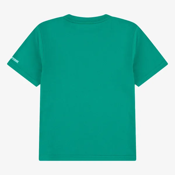 Converse CNVB DISSECTED CHUCK PATCH SS 