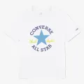 Converse CNVB DISSECTED CHUCK PATCH SS 
