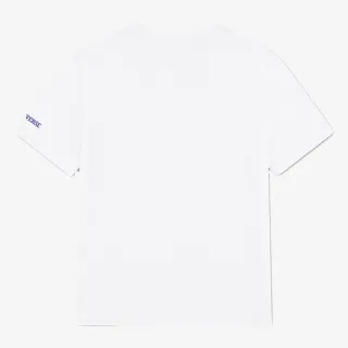 Converse CNVB DISSECTED CHUCK PATCH SS 