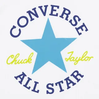 Converse CNVB DISSECTED CHUCK PATCH SS 