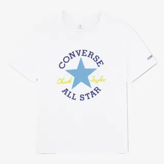 Converse CNVB DISSECTED CHUCK PATCH SS 