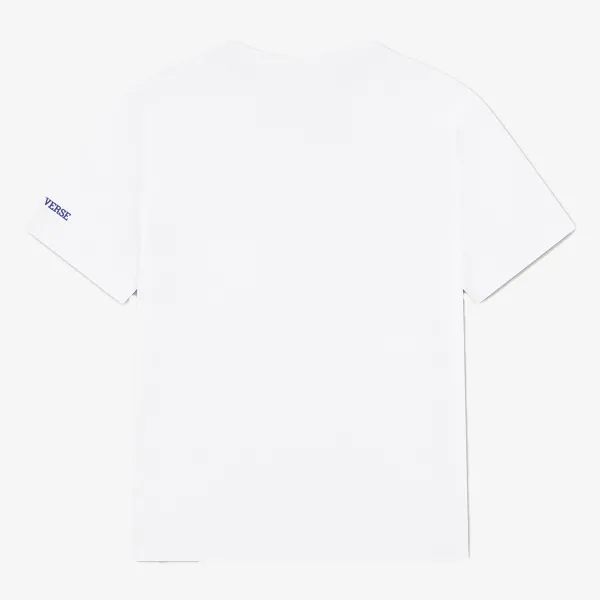 Converse CNVB DISSECTED CHUCK PATCH SS 