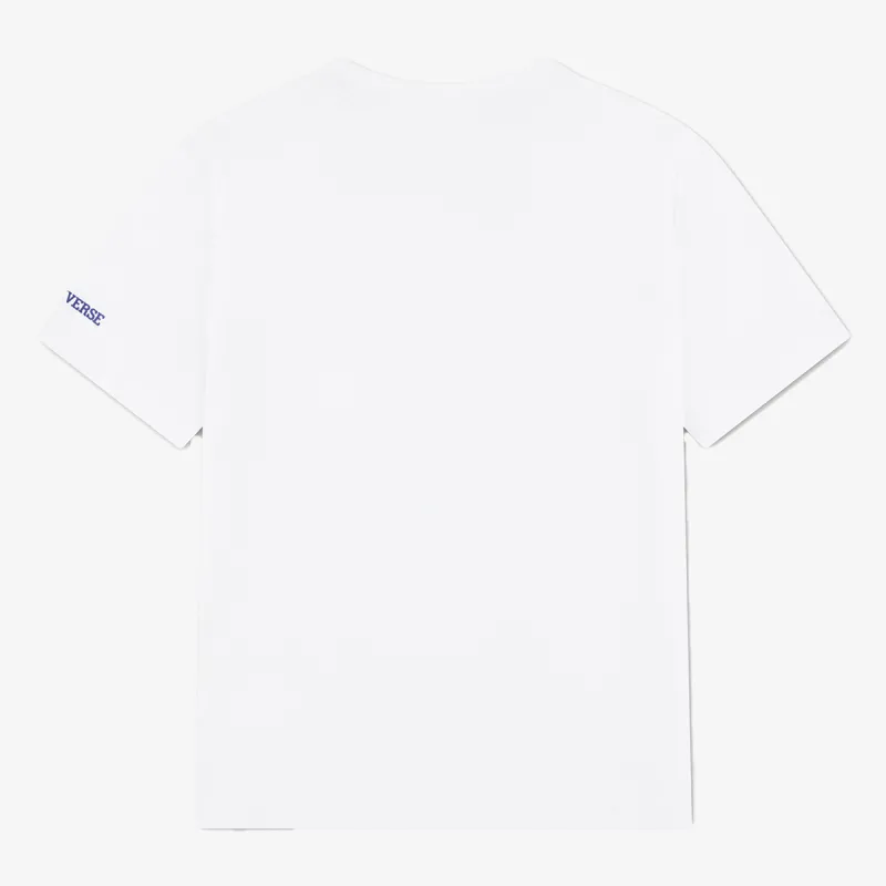 Converse CNVB DISSECTED CHUCK PATCH SS 