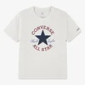 Converse CNVB DISSECTED CHUCK PATCH SS 