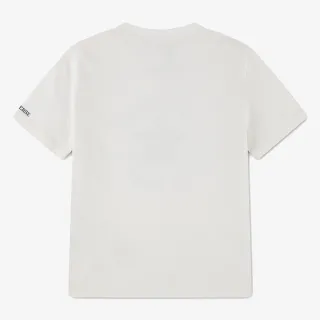 Converse CNVB DISSECTED CHUCK PATCH SS 