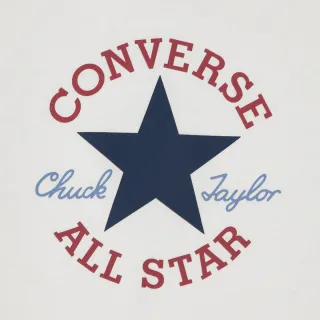 Converse CNVB DISSECTED CHUCK PATCH SS 