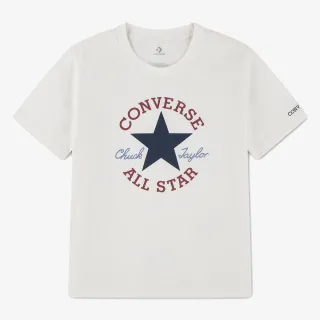 Converse CNVB DISSECTED CHUCK PATCH SS 