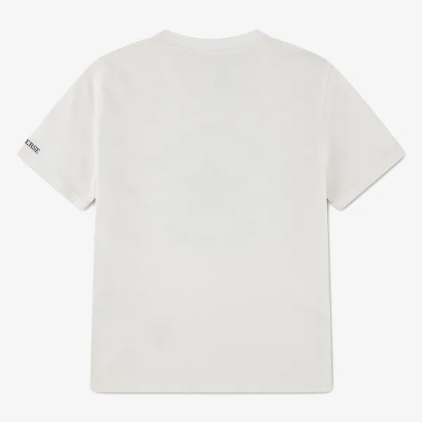 Converse CNVB DISSECTED CHUCK PATCH SS 