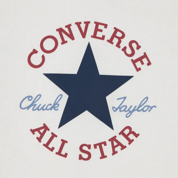 Converse CNVB DISSECTED CHUCK PATCH SS 