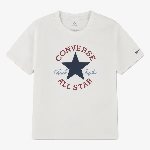 Converse CNVB DISSECTED CHUCK PATCH SS 