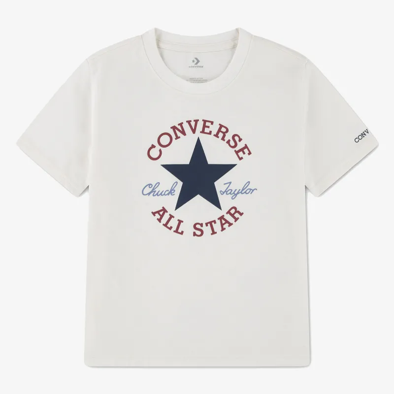 Converse CNVB DISSECTED CHUCK PATCH SS 