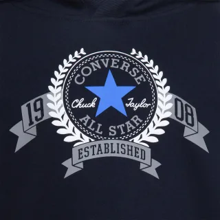 Converse Cnvb Rec Club 
