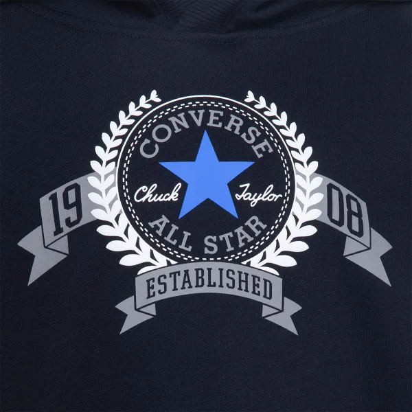 Converse Cnvb Rec Club 