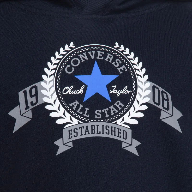 Converse Cnvb Rec Club 