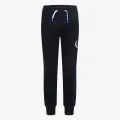 Nike Cnvb Rec Club 