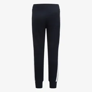Nike Cnvb Rec Club 