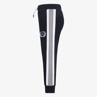 Nike Cnvb Rec Club 