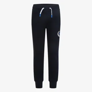 Nike Cnvb Rec Club 