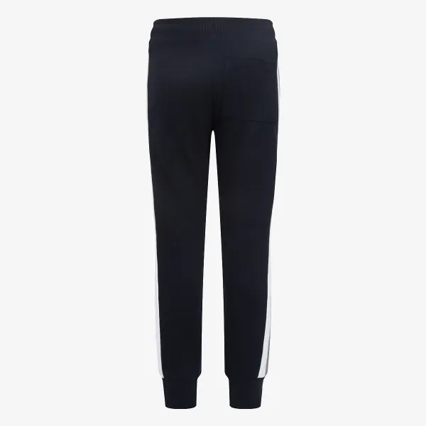 Nike Cnvb Rec Club 