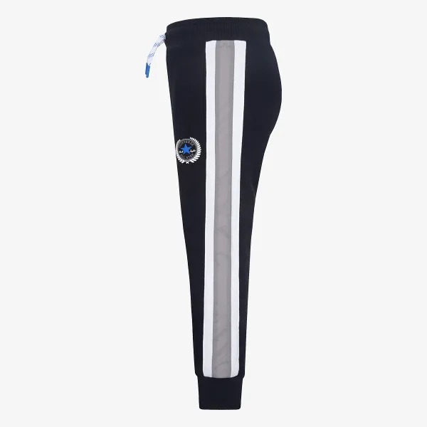 Nike Cnvb Rec Club 