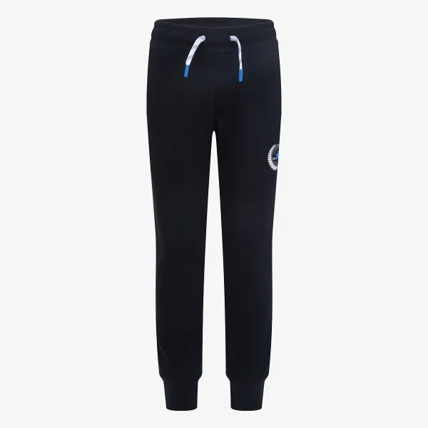 Nike Cnvb Rec Club 