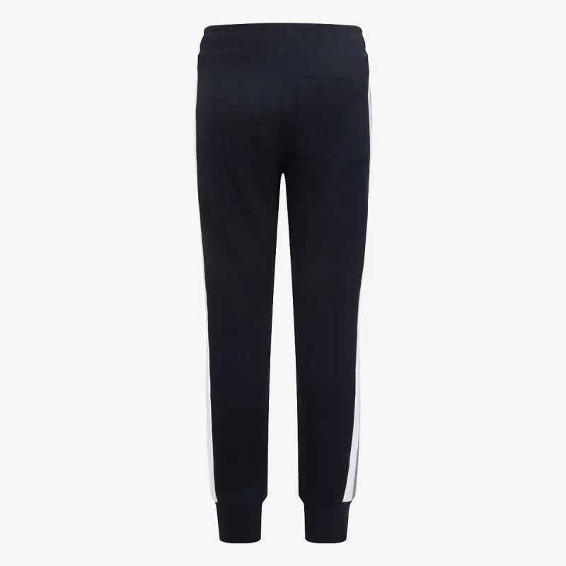 Nike Cnvb Rec Club 