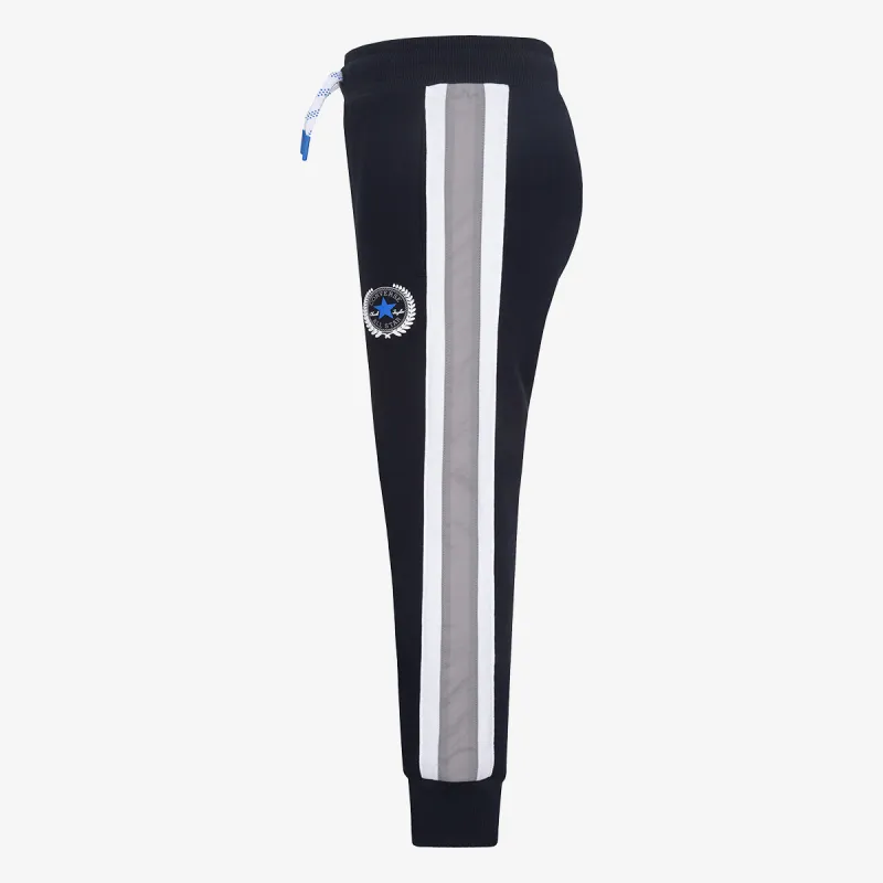 Nike Cnvb Rec Club 