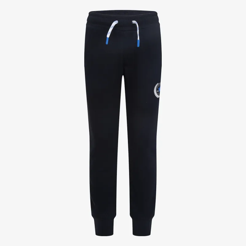 Nike Cnvb Rec Club 