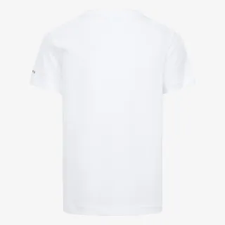 Nike CNVB SCRIPT SNEAKER GFX SS TEE 