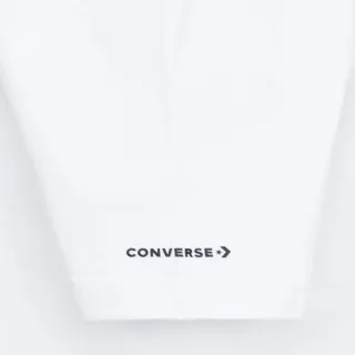 Nike CNVB SCRIPT SNEAKER GFX SS TEE 