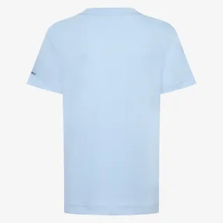 Nike CNVB SCRIPT SNEAKER GFX SS TEE 