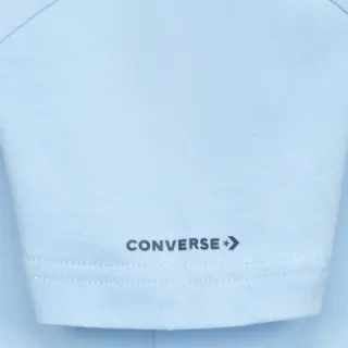 Nike CNVB SCRIPT SNEAKER GFX SS TEE 