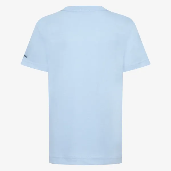 Nike CNVB SCRIPT SNEAKER GFX SS TEE 