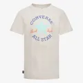 Converse CNVB SUSTAINABLE CORE SS TEE 