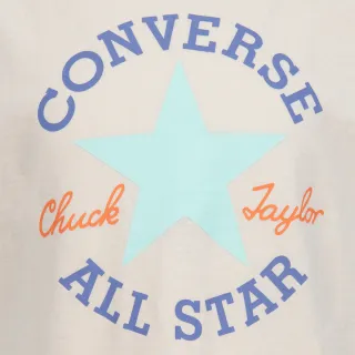 Converse CNVB SUSTAINABLE CORE SS TEE 
