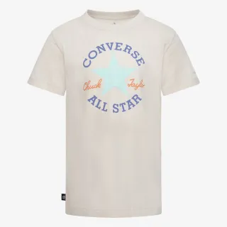 Converse CNVB SUSTAINABLE CORE SS TEE 