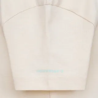Converse CNVB SUSTAINABLE CORE SS TEE 