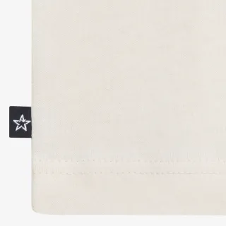 Converse CNVB SUSTAINABLE CORE SS TEE 
