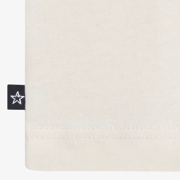 Converse CNVB SUSTAINABLE CORE SS TEE 