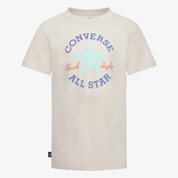 Converse CNVB SUSTAINABLE CORE SS TEE 