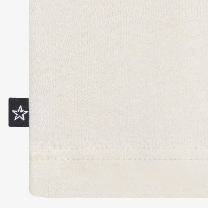 Converse CNVB SUSTAINABLE CORE SS TEE 