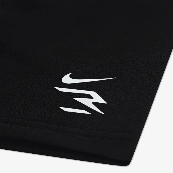 Nike RWB COLLAGE TEE TERRY SHORT SE 