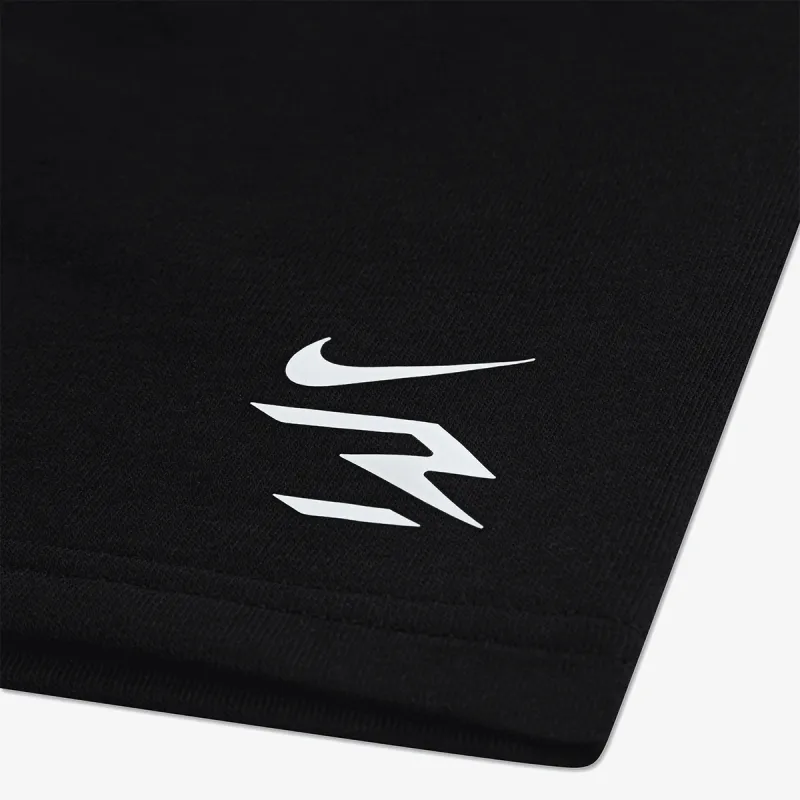 Nike RWB COLLAGE TEE TERRY SHORT SE 