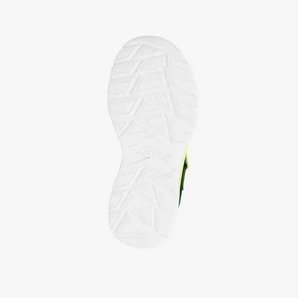 Skechers E-II SANDAL- BEACH GLOWER 