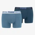 Puma PUMA PLACED LOGO BOXER 2P 
