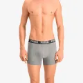 Puma PUMA BASIC BOXER 2P 